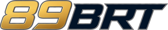 89brt